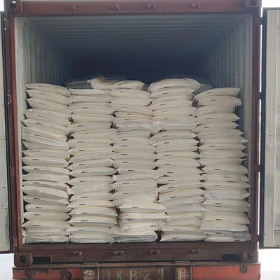 25kg/Bag White Powder Sodium Nitrite UN 1500 For Food Preservative And Curing