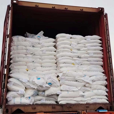 Sodium NitrIte Formula NaNO2 25 KG/BAG White Powder