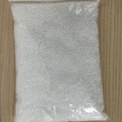 25 KG/BAG Sodium Nitrate CAS 7631-99-4 Formula NaNO3