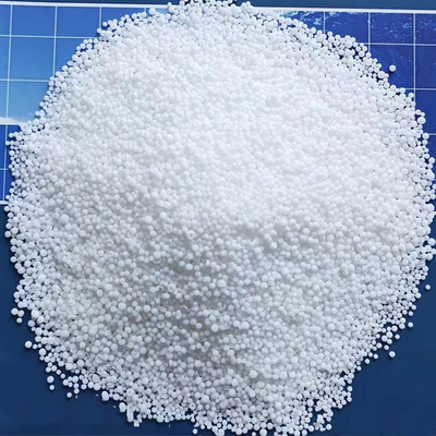 NaNO3 Sodium Nitrate 99.3%Min 25kg/Bag White Crystalline