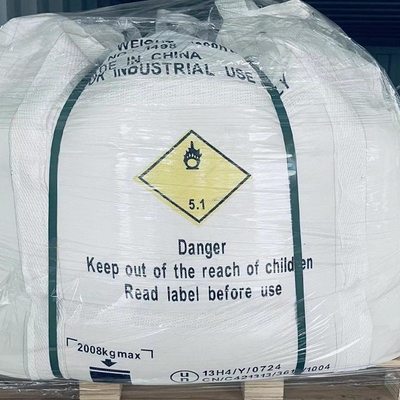 P Cresol Uesd as Fungicide, Mildew Prevention Agent
