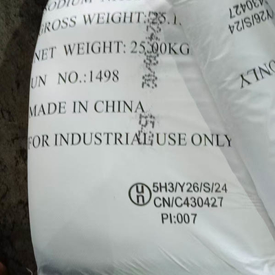 P Cresol Uesd as Fungicide, Mildew Prevention Agent