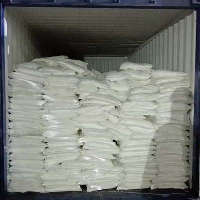 P Cresol Uesd as Fungicide, Mildew Prevention Agent