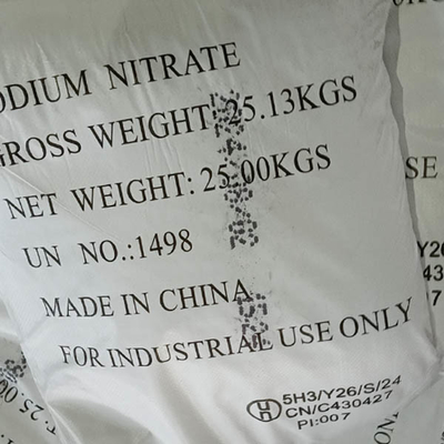 P Cresol Uesd as Fungicide, Mildew Prevention Agent