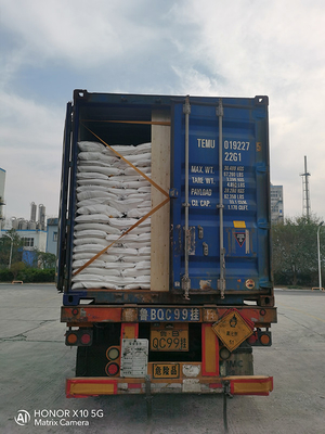 NaCL Sodium Chloride 99.3% MIin 50 KG/BAG White Powder