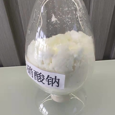 NaNO2 Sodium Nitrite 25 KG / BAG White Powder Used as Preservative