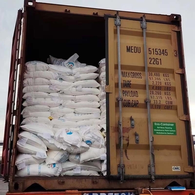 NaNO2 Sodium Nitrite 25 KG / BAG White Powder Used as Preservative