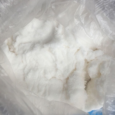 GB/T 4553-2016 NaNO3 Sodium Nitrate 25 KG / BAG for Glass and Explosive