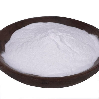 40 KG / BAG Sodium Carbonate Soda Ash Naco3 Used in Glass, Printing and dyeing