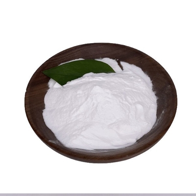 40 KG / BAG Sodium Carbonate Soda Ash Naco3 Used in Glass, Printing and dyeing