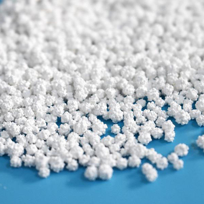 Calcium Chloride CaCl2 50 KG / BAG Anhydrous White Granular