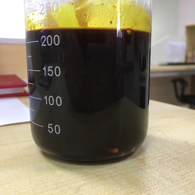 26 MT/20GP Ferric Chloride FeCl3 25 KG / BAG