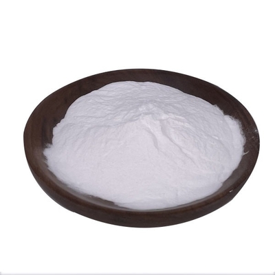 High Purity Sodium Carbonate Soda Ash 99.2% Light White Powder