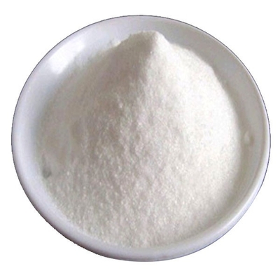 White Crystalline P Cresol 200 KG / Barrel 106- 44 -5