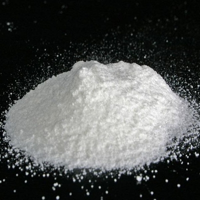 White Crystalline P Cresol 200 KG / Barrel 106- 44 -5