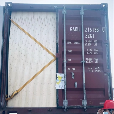 Sodium Nitrate NaNO3 Used As An Oxidizing Agent In Gunpowder Production 1000 KG / BAG