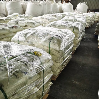 NaNO2 Sodium Nitrite 25 KG / BAG Used as a Mordant for Fabric Dyeing
