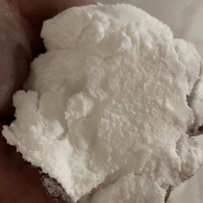 99% Purity Hexamine Powder 500kg/bag for industrial field