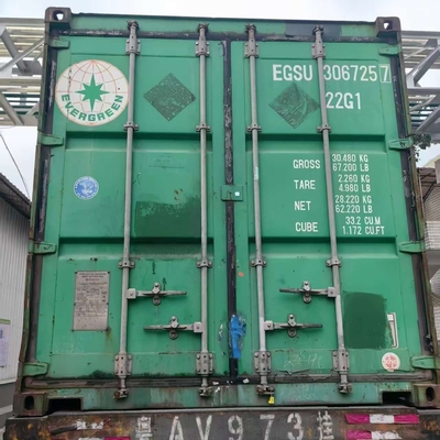Sodium Carbonate Soda Ash Light Na2CO3 Widely Used In the Glass Industry