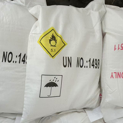 SODIUM NITRATE 25KG/BAG 1000KG/BAG FOR YOU TO CHOOSE