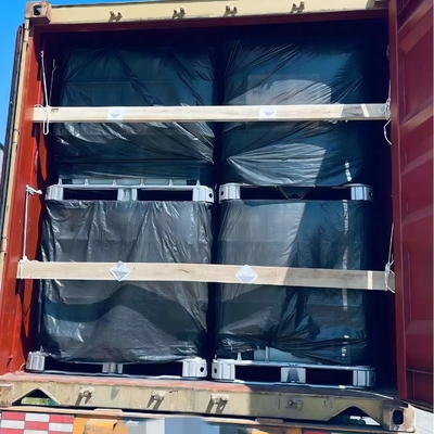 Sodium Hypochlorite Solution NaClO Strong Oxidizing Agent Used As A Bleaching Agent