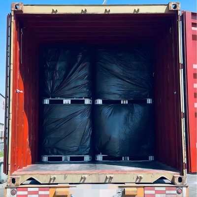 Sodium Hypochlorite Solution NaClO Strong Oxidizing Agent Used As A Bleaching Agent