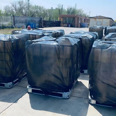 Sodium Hypochlorite Solution NaClO Strong Oxidizing Agent Used As A Bleaching Agent