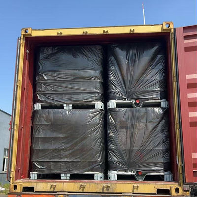 Industrial-Grade Sodium Hypochlorite Solution NaClO for Effective Cleaning and Sterilization