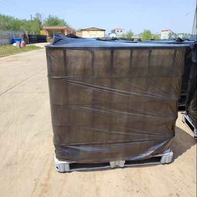 NaClO Sodium Hypochlorite Solution 1150 KG / DRUM