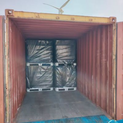 NaClO Sodium Hypochlorite Solution 1150 KG / DRUM