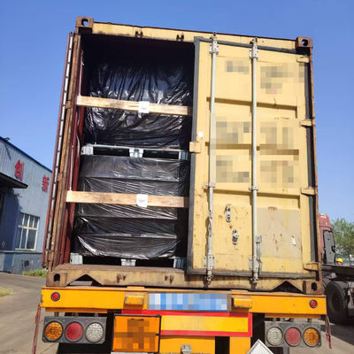 NaClO Sodium Hypochlorite Solution 1150 KG / DRUM
