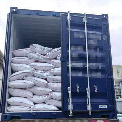 Sodium Carbonate Soda Ash NaCO3 Wide Use in Building Materials, Petrochemicals, Metallurgy, food and Textiles