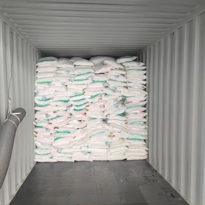 Sodium Bicarbonate NAHCO3 Food Grade