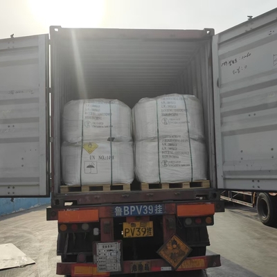 SODIUM NITRATE 25KG/BAG 1000KG/BAG FOR YOU TO CHOOSE