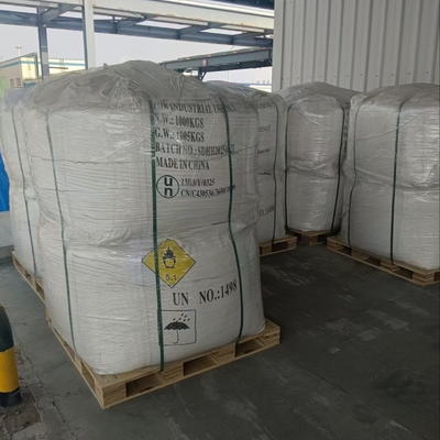 SODIUM NITRATE 25KG/BAG 1000KG/BAG FOR YOU TO CHOOSE