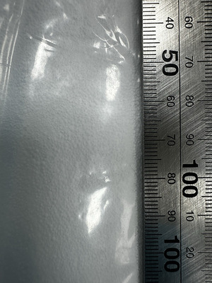 PFA Paraformaldehyde 96%min White granular solid powder Class 4.1