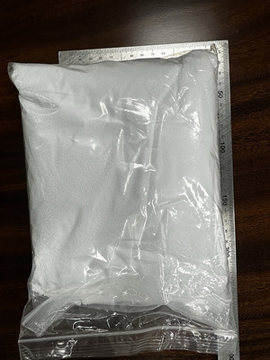 Paraformaldehyde PFA White Granular Powder 500KG/BAG