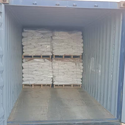 Hexamine Powder Hexamethylenetetramine 100-97-0 CAS