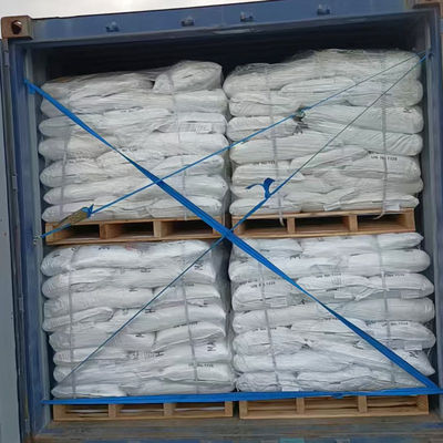 Hexamine Powder Hexamethylenetetramine 100-97-0 CAS