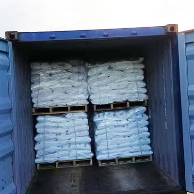 Hexamine Powder Class 4.1 Methenamine Urotropine C6H12N4