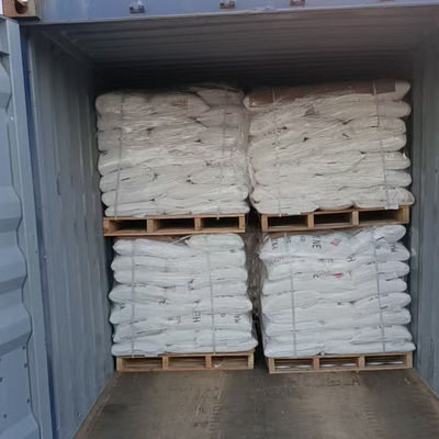 Hexamine Powder Hexamethylenetetramine 100-97-0 CAS