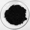 Water Treatment Black Crystalline 96% FeCL3 Ferric Chloride