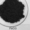 Industrial Water Purification 98% FeCL3 Ferric Chloride