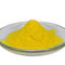 1327-41-9 Spray Dried PAC Polyaluminium Chloride Powder