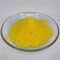 1327-41-9 Poly Aluminum Chloride Water Treatment Flocculant PAC 28% Polyaluminium Powder