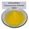 Sewage Treatment Yellow Powder PAC Polyaluminium Chloride