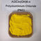30% 101707-17-9 Yellow PAC Poly Aluminium Chloride