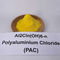 PAC Polyaluminium Chloride , 30% PAC Poly Aluminum Chloride
