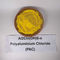 Al2Cln (OH) 6-n ISO9001 PAC Polyaluminium Chlorid