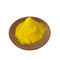 30% 101707-17-9 Yellow PAC Poly Aluminium Chloride